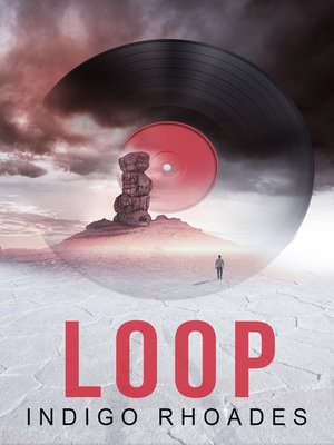 cover image of Loop